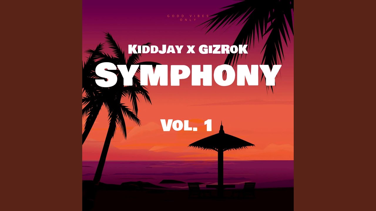 Ver Affection no YouTube Ver Affection no YouTube