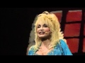 An Evening with Dolly, Preview: "Two Doors Down"
