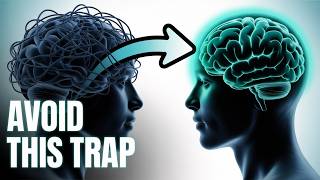 USMLE Step 1 Subtopic: Traumatic brain injury