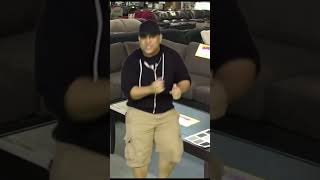 BABYGURLS WITH THA CURVATURES 😂