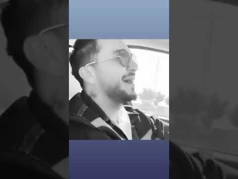 يوم هواك عني غاب جورج الراسي