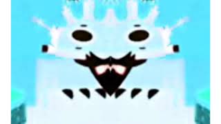 Ntbtmcht Csupo Effects Zakyrcubed In Confusion