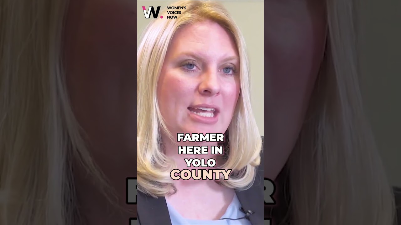 Revitalizing Agriculture for a Sustainable Tomorrow