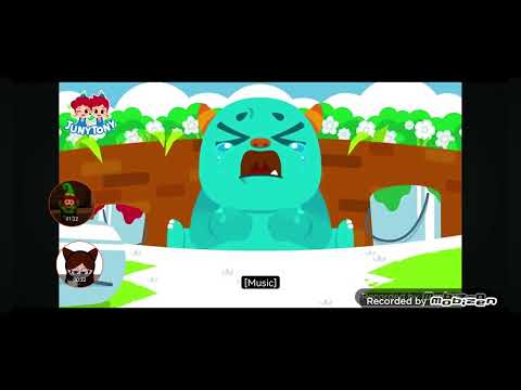 Crying compilation part 14