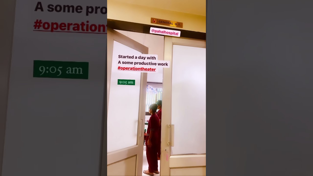 Hospital Hours, Best Clinic, Top Hospital Run By The Expert Doctors, multi-Specialty