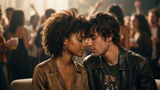 Tyla X Justin Bieber  Its The Way We Vibrate   