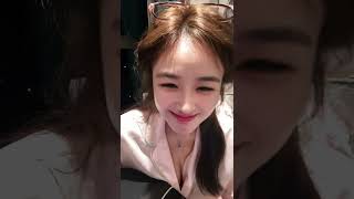 iiiCat🔥Guangdong 211 freshman, streaming bare-faced～💕2026 08 03 00 42 44🎬