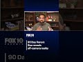 90 Day Fiancé star Josh Atkins joins FOX 10 Talks | FOX 10 Phoenix