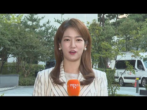 [날씨] 출근길 올가을 가장 '쌀쌀'…낮에도 찬바람 / 연합뉴스TV (YonhapnewsTV)