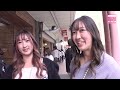 What people gather for at Tokyo’s Kappabashi kitchen street