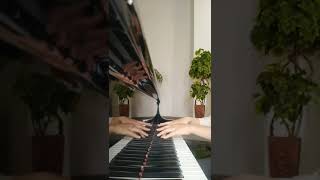 Download Lagu S 2027 Kasih Terbaikku MP3