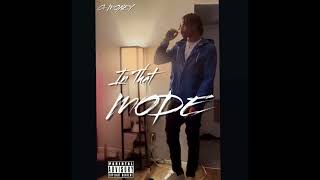 G Money - In That Mode
