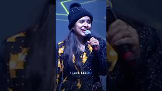 Rani Guri Aseema Panda Mams Stage Show