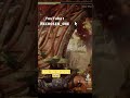 Mortal Kombat 11 funny clip #foryou #mortalkombat #shortsfeed #ps5 #subscribe #mk11 #shortsfeed