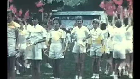 Apple Festival (1958)