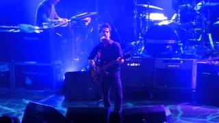 Stereophonics - Just Looking, live at Plymouth Pavilions - 23/03/2013