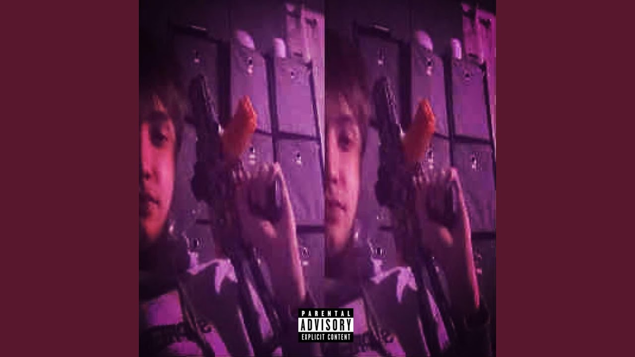 Watch BE FORREAL on YouTube Watch BE FORREAL on YouTube