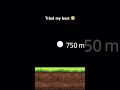 Is this good ?