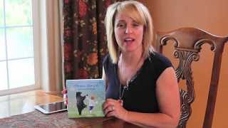 Scrapcodes - Scrapbooking With Audio Clips