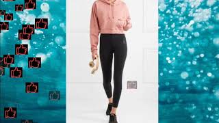 احلى ملابس رياضية للبنات 2019/2018 Best sportswear for girls