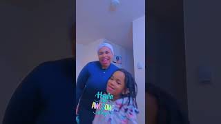 #music #jazz #goodmorningshorts #momlife #shortsvideo #positivevibes #youtubeshort#venus #serotonin