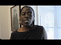 The traditions of Gullah Geechee