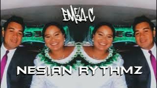 TORY LANEZ - LUV [EMZA] RMX