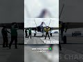 F-35 Variants: Alpha, Charlie, Bravo - Explained!