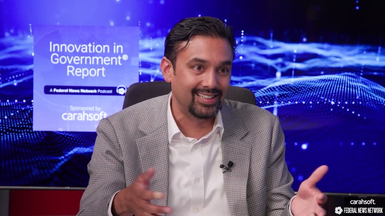 When building AI into tools, knowing the intended outcome comes first