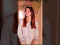 lal lal colour chi bangdi | hania Amir | #sanjurathod #haniaaamir #mahirakhan #haniaaamir #pakbeauty