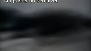 Shtpost. Para Status