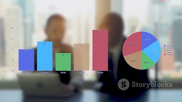 Understanding KPI & KRA