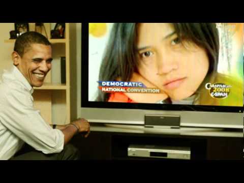 HELLO SAYANG[didi kempot]