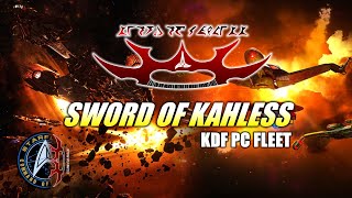 Sword of Kahless KDF Fleet PC - Star Trek Online
Serve the Empire and join the Sword of Kahless!
KDF Fleet on PC, no requirements and all are welcome.
How to join: https://discord.gg/KJ96tBTw7T
#StarTrekOnline #STO #gxa #COGG #MCSTUD
▬▬▬▬▬▬▬▬▬▬▬▬▬▬▬▬▬▬▬▬▬▬▬▬▬▬▬▬▬▬
Produced by: MC Stu Gaming
Music: Stock Music provided by Valezart, from Pond5
▬▬▬▬▬▬▬▬▬▬▬▬▬▬▬▬▬▬▬▬▬▬▬▬▬▬▬▬▬▬
Follow me on:
**Discord
https://discord.gg/VsfNAEtSK6
**Twitter
https://twitter.com/mcstu2001
**TikTok
https://www.tiktok.com/@mcstugaming
**Facebook:
https://www.facebook.com/MCstuGaming/ Sword of Kahless KDF Fleet PC - Star Trek Online