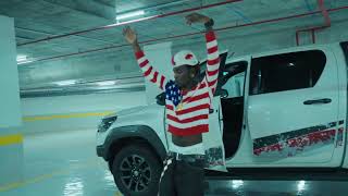 MARADONA xYz – SWAGU SWA! (Official Music Video) 