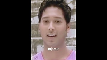 Thumbnail of Heart Touching Line Status Video/Apsora movie Dialogue Status Video/One Side Love Status Video