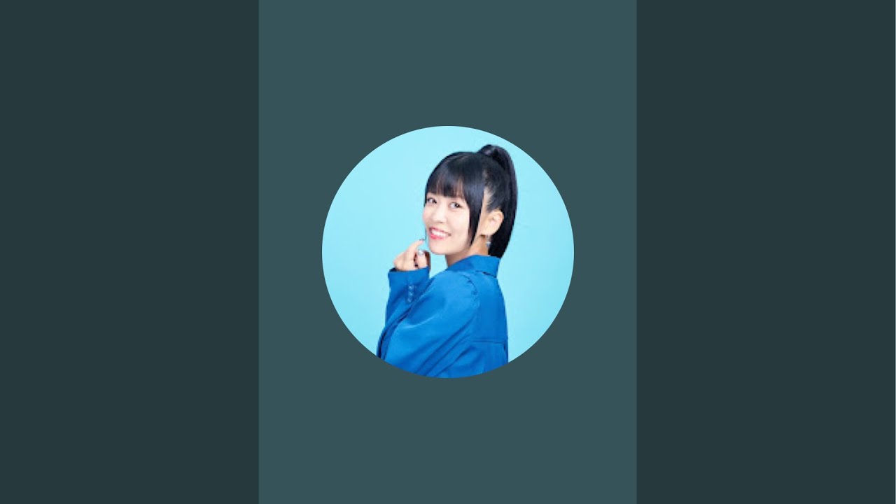 相羽あいなの「あいあいあいらんど」 がライブ配信中！