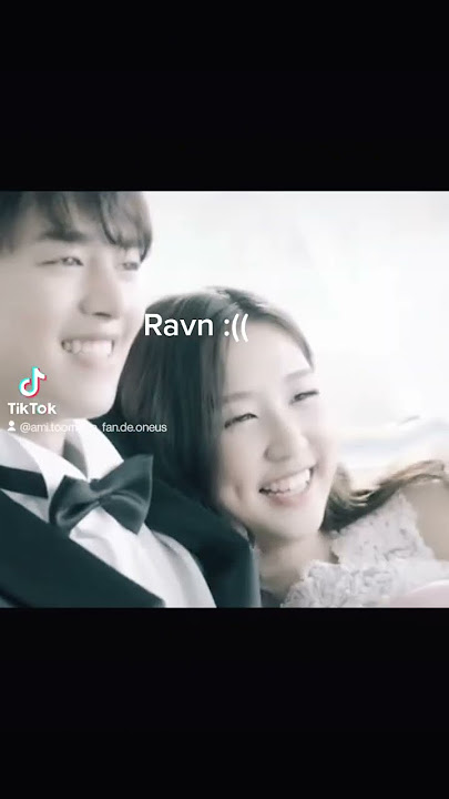 #Ravn