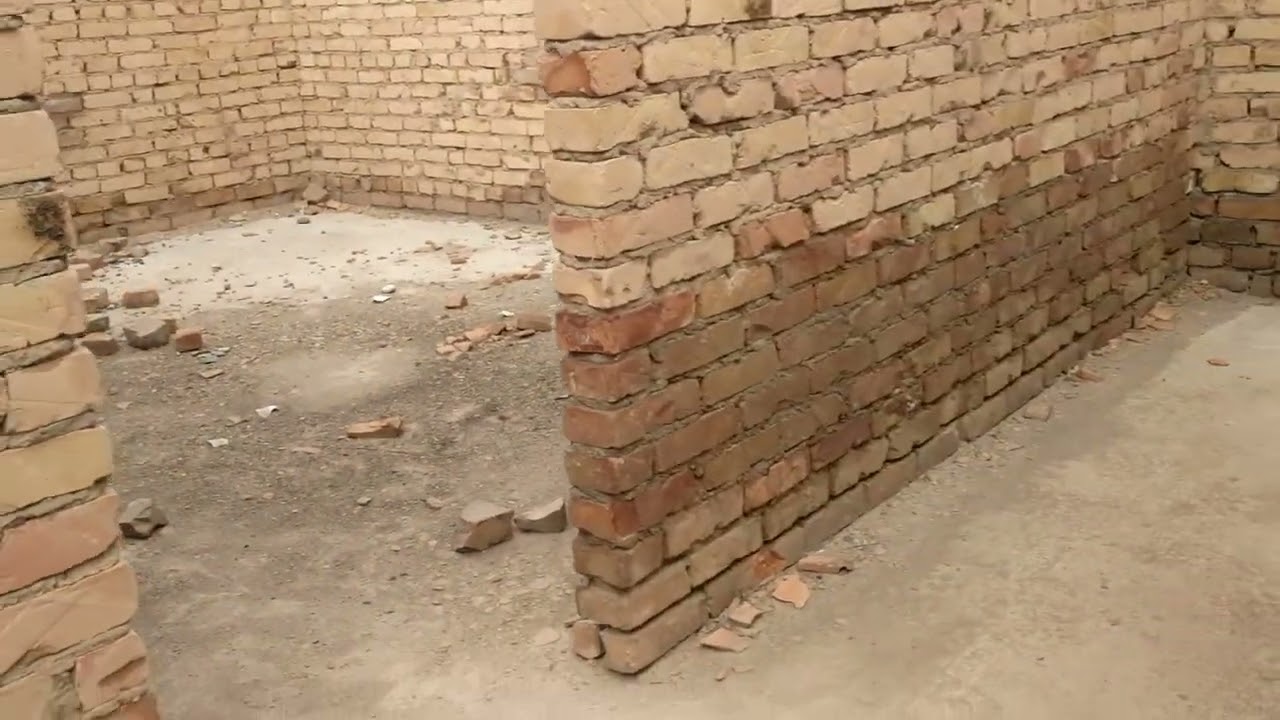 хонаи Фуруши дар Шахри Вахдат срочно +79995374711.ватсап