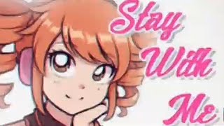 READ DESC [ Tanjiro Taidana Re-upload ] Stay With Me ft Kasane Teto / 重音テトUTAU