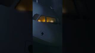 Egypt Air Flight 804 Crash Animation. Credits