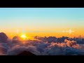 سورة الكهف من إسلام صبحي و ياسر الدوسري و مشاري العفاسي قراءة ثلاثية