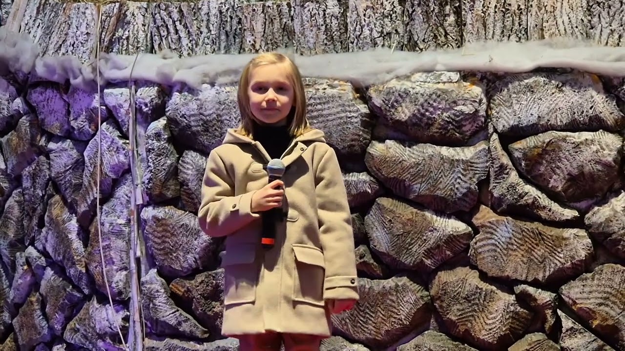 Racibórz Tworków. Koncert Laureatów Przeglądu Kolęd i Pastorałek zorganizowanego w GOK Krzyżanowice