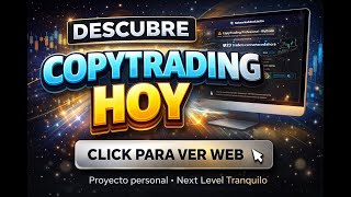 Copy Pilot Test Results And Whats Coming Soon.