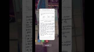 JAVA SESSION - 2