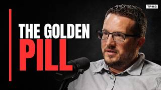 What Comes After the Black Pill? | Simon Dixon