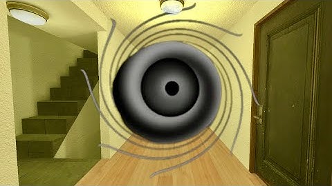 Sprunki Mr Sun Phase 100 Nextbot Gmod