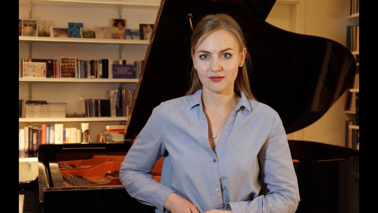 Hugo Padilla: Asteria