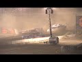 Glen Helen - PRO2 rd 14 - AMSOIL CHAMP Off Road, Presented by Brunt Workwear