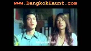 Thai Ghost - Mae Nak - Movie Trailer